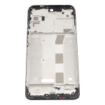 Motorola Moto G 5G (2022) LCD Frame OEM-Equivalent