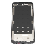 Motorola Moto G 5G (2022) LCD Frame OEM-Equivalent