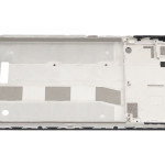 Motorola Moto G 5G (2022) LCD Frame OEM-Equivalent