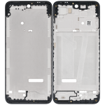 Motorola Moto G 5G (2023) LCD-Frame OEM-Equivalent