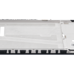 Motorola Moto G 5G (2023) LCD-Frame OEM-Equivalent