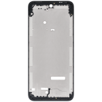 Motorola Moto G 5G (2023) LCD-Frame OEM-Equivalent