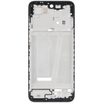 Motorola Moto G 5G (2023) LCD-Frame OEM-Equivalent