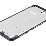 Motorola Moto G 5G (2023) LCD-Frame OEM-Equivalent