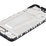 Motorola Moto G 5G (2023) LCD-Frame OEM-Equivalent
