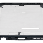 Motorola Moto G 5G (2023) LCD-Frame OEM-Equivalent