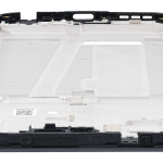 Motorola Moto G 5G (2023) LCD-Frame OEM-Equivalent