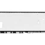 Motorola Moto G 5G (2023) LCD-Frame OEM-Equivalent