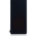 OPPO Find X5 Display (No Frame) Refurbished