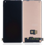 OPPO Find X5 Display (No Frame) Refurbished