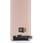 OPPO Find X5 Display (No Frame) Refurbished