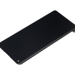 OPPO Find X5 Display (No Frame) Refurbished