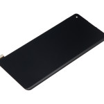 OPPO Find X5 Display (No Frame) Refurbished
