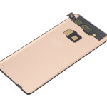 OPPO Find X5 Display (No Frame) Refurbished