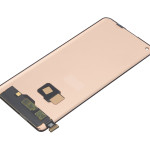 OPPO Find X5 Display (No Frame) Refurbished