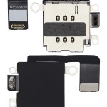 Apple iPhone 14 Sim Reader OEM-Equivalent
