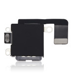 Apple iPhone 14 Sim Reader OEM-Equivalent