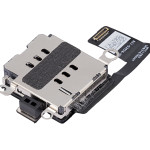 Apple iPhone 14 Sim Reader OEM-Equivalent