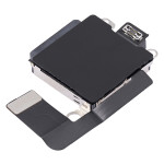 Apple iPhone 14 Sim Reader OEM-Equivalent
