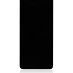 Samsung Galaxy A04s Display (No Frame) Refurbished