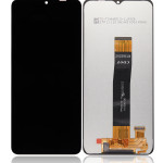 Samsung Galaxy A04s Display (No Frame) Refurbished
