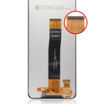 Samsung Galaxy A04s Display (No Frame) Refurbished