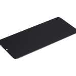 Samsung Galaxy A04s Display (No Frame) Refurbished