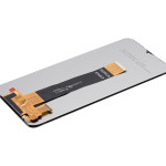 Samsung Galaxy A04s Display (No Frame) Refurbished