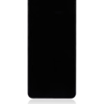 Samsung Galaxy A04s Display + Frame Refurbished