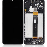 Samsung Galaxy A04s Display + Frame Refurbished