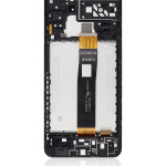 Samsung Galaxy A04s Display + Frame Refurbished