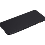 Samsung Galaxy A04s Display + Frame Refurbished