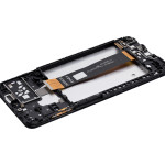 Samsung Galaxy A04s Display + Frame Refurbished