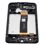 Samsung Galaxy A04s Display + Frame Refurbished