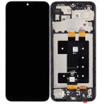 Samsung Galaxy A14 5G (A146P/R) Display + Frame Refurbished