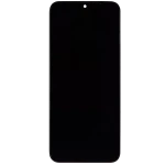 Samsung Galaxy A14 5G (A146P/R) Display + Frame Refurbished