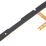 Samsung Galaxy A14 5G Power / Volume Button Flex OEM-Equivalent
