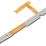Samsung Galaxy A14 5G Power / Volume Button Flex OEM-Equivalent