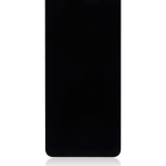 Samsung Galaxy A04 Display (No Frame) Refurbished