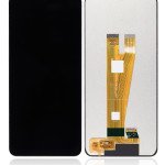 Samsung Galaxy A04 Display (No Frame) Refurbished