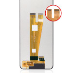 Samsung Galaxy A04 Display (No Frame) Refurbished