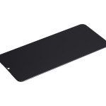 Samsung Galaxy A04 Display (No Frame) Refurbished