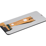 Samsung Galaxy A04 Display (No Frame) Refurbished