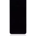Samsung Galaxy A04 Display + Frame SVP