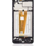 Samsung Galaxy A04 Display + Frame Refurbished