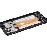Samsung Galaxy A04 Display + Frame Refurbished