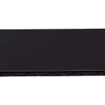 Samsung Galaxy A04 Display + Frame SVP
