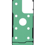 Samsung Galaxy A32 4G Back Cover Adhensive SVP