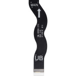 Samsung Galaxy S23 Ultra LCD Flex OEM-Equivalent