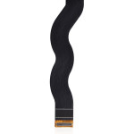 Samsung Galaxy S23 Ultra LCD Flex OEM-Equivalent